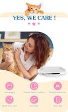 Wecare gallery image