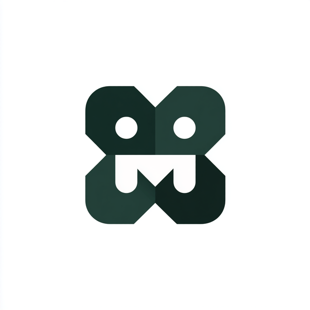 MonEVO gallery image