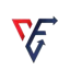 HealthClaims - by ValuEnable