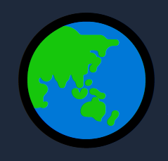 Emojiverse