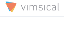 Vimsical - Beta
