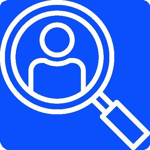 Job Driver gallery image