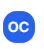 OmniCount