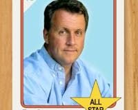 VC Trading Cards media 1