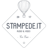 Stampede.it