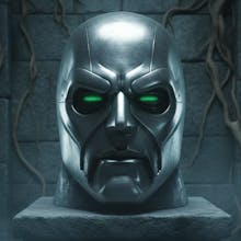 Doomsday Ready gallery image