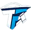 TopFuel Auto , AI for Car Auctions