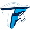 TopFuel Auto , AI for Car Auctions logo