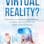 "What is Virtual Reality?" - The Book