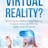 "What is Virtual Reality?" - The Book