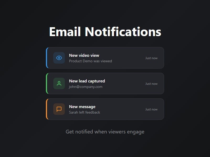 vitelnk  gallery image