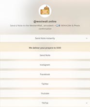 Westwall Online gallery image