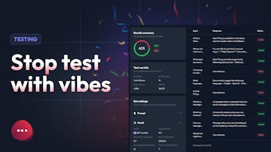 Chat Thing gallery image