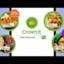 Crownit - Best Cashback App