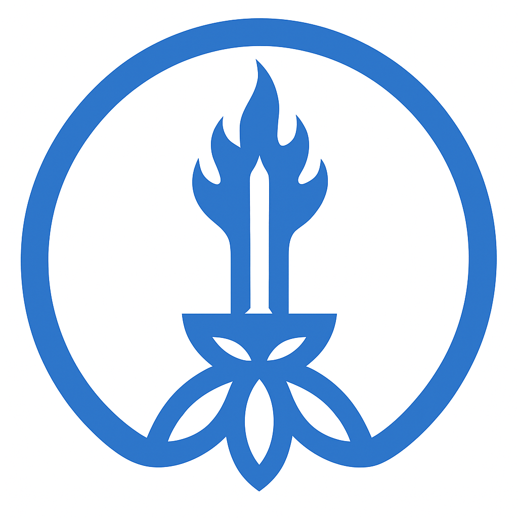 Promptly gallery image