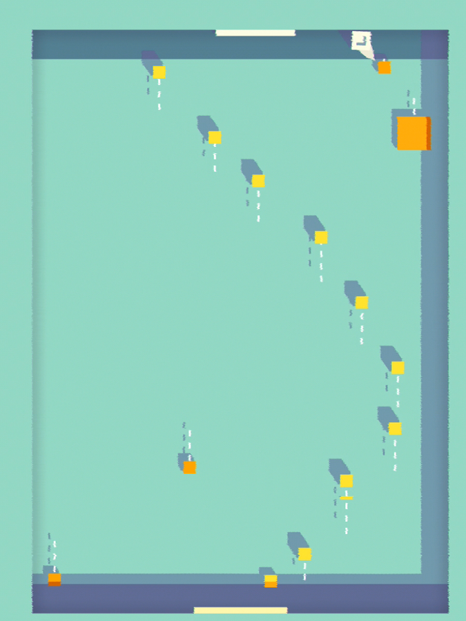 Hecticube gallery image