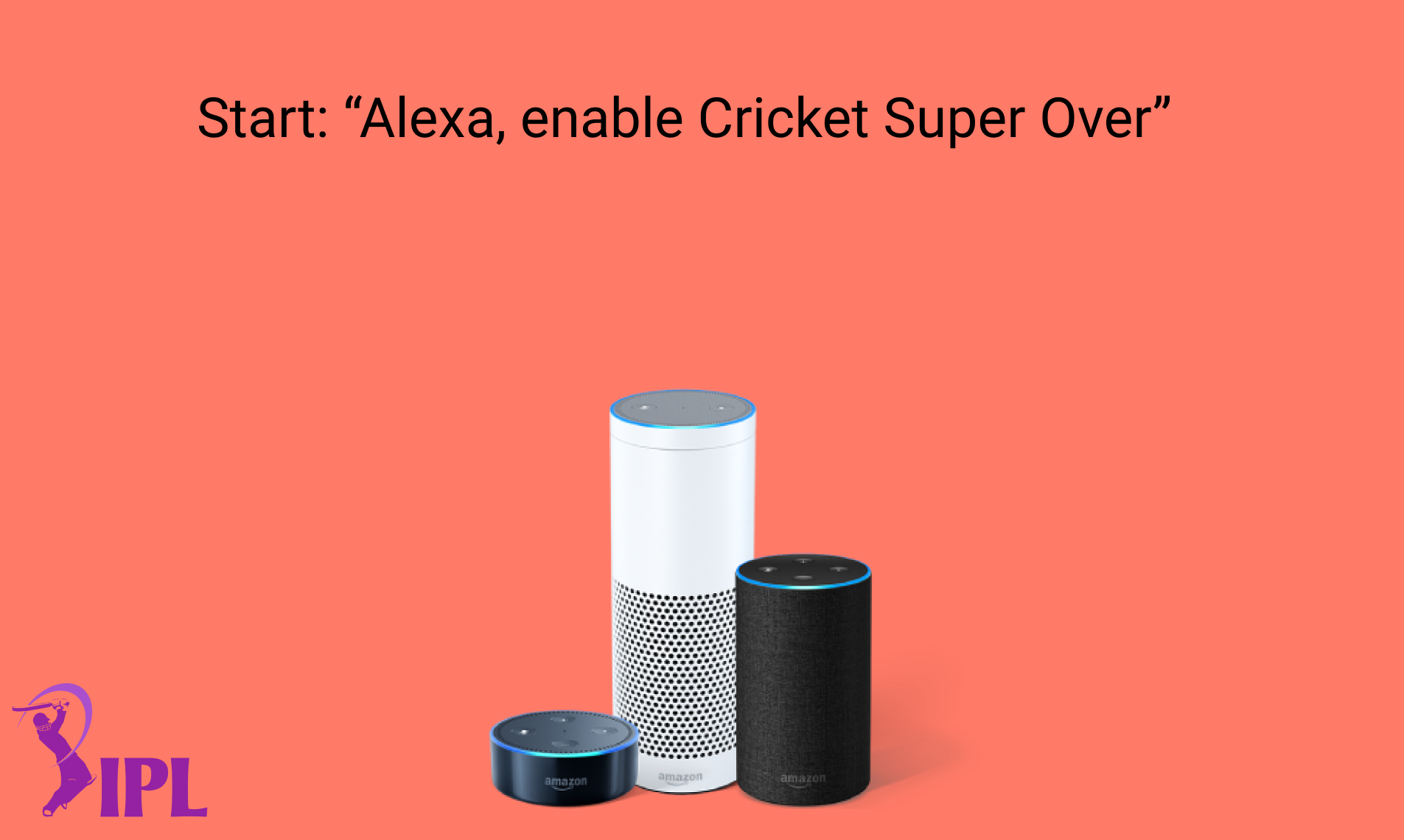 Cricket super over gallery image