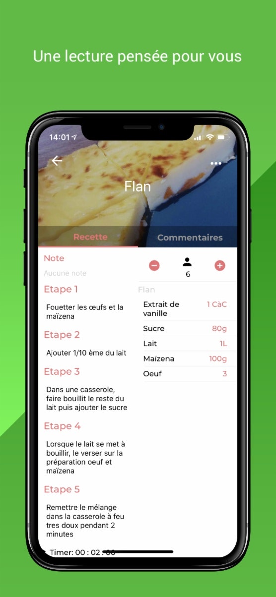 Beat Eat gallery image