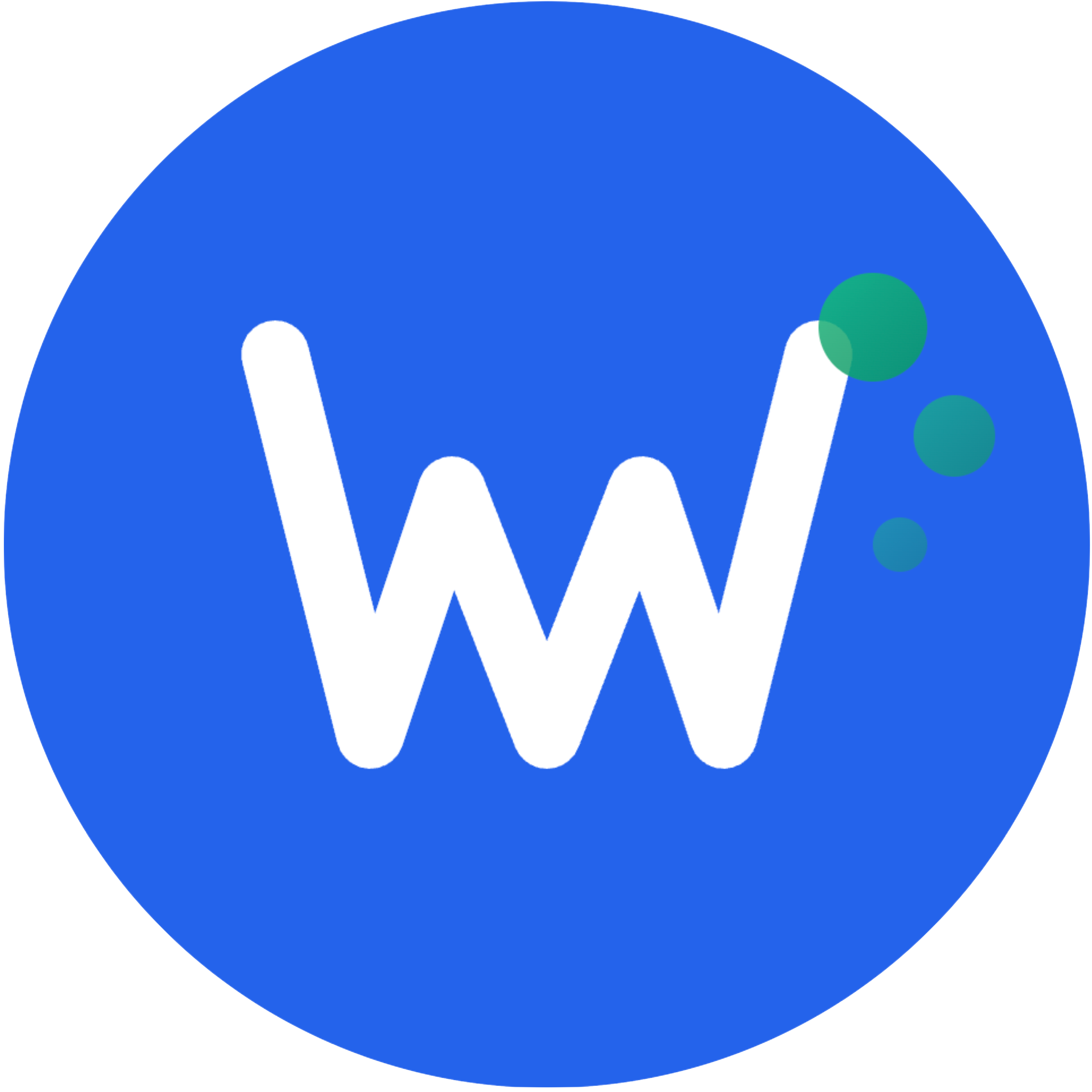 Workvia