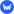 Workvia