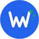 Workvia