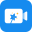 Vidmore Screen Recorder for Mac