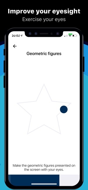 Eye Yoga gallery image