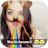 Snapchat filters ♥ Stickers