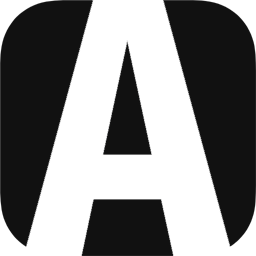 Aksara CMS