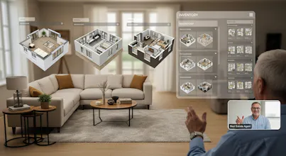 PXLView gallery image