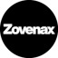 Zovenax