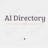 AI Directories