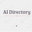 AI Directory Hub