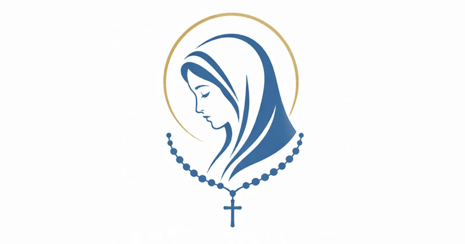 Daily Rosary screenshot 1