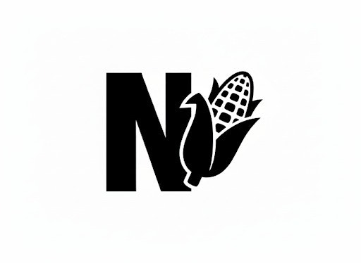 NO-CORN