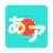 Hiragana Easy