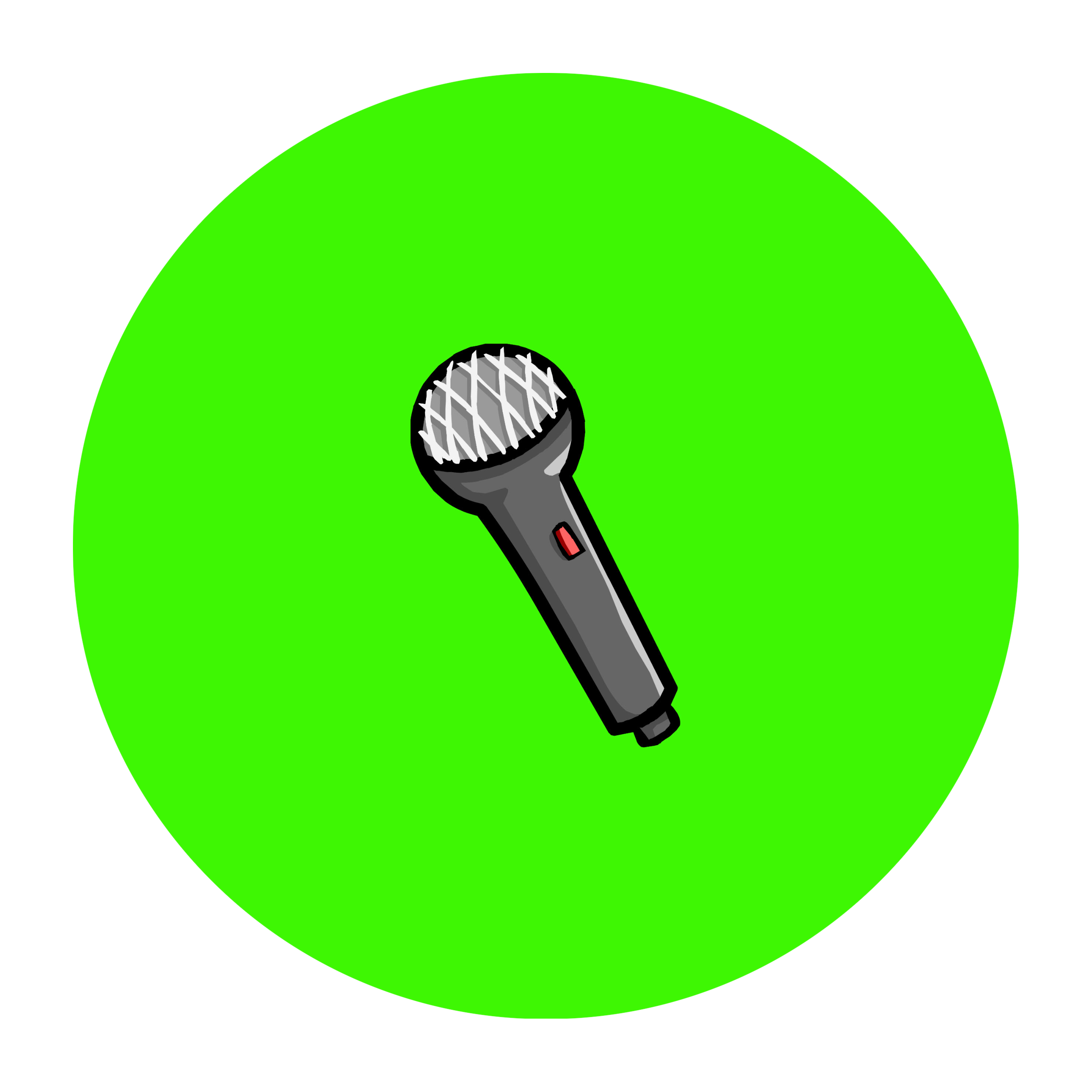 Freespeech