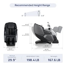 LifeVibe gallery image