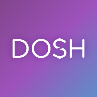 Dosh