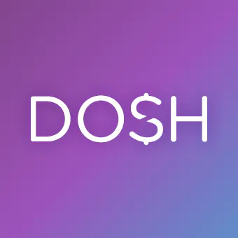 Dosh