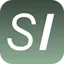 SimplyInspect