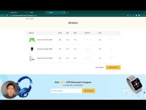 Hubble Contextual In-Product Surveys gallery image