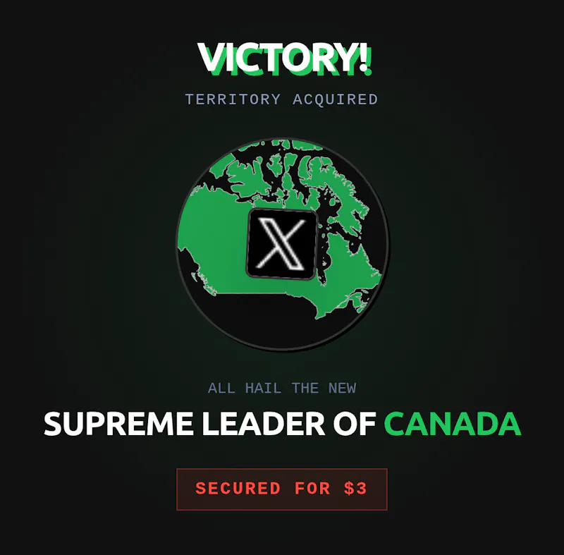 warworld.lol screenshot 1