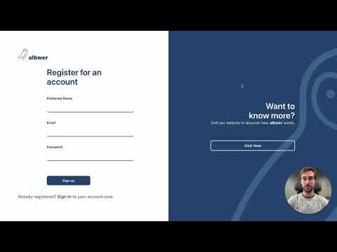 Albwer gallery image