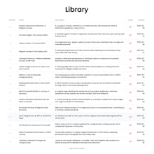 SnoozeSaga gallery image