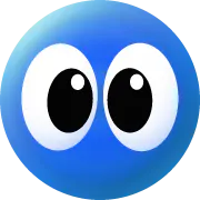 Buki  logo