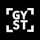 GYST