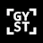 GYST