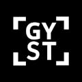 GYST