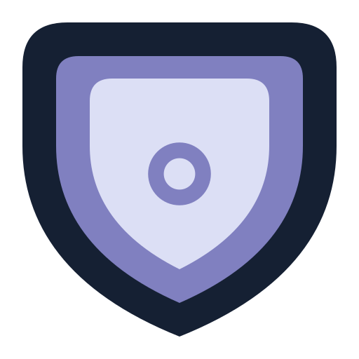 Protexa – Compliance AI for Healthcare